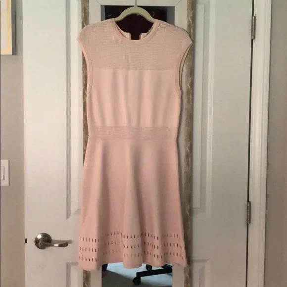 green emerald velvet dress Ted Baker Women's Jozelyn Seersucker Tie Front Mini Dress, Bright Pink at  Amazon Women's Clothing store